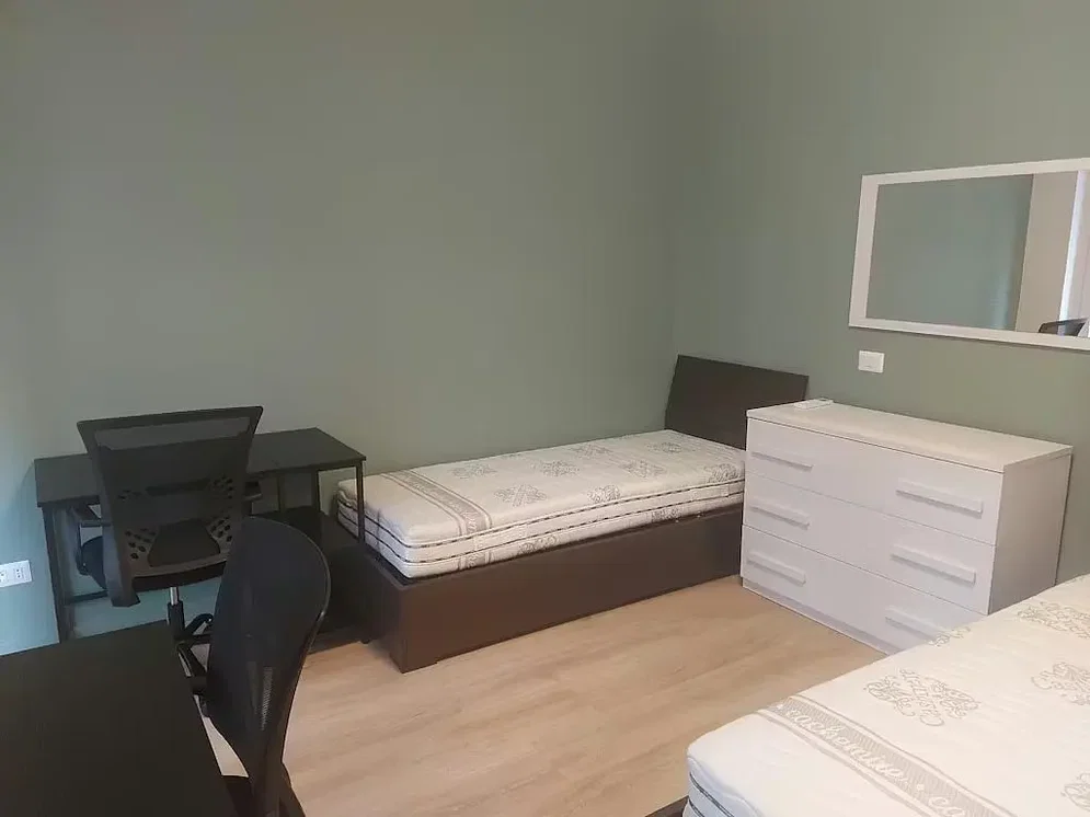 Хол