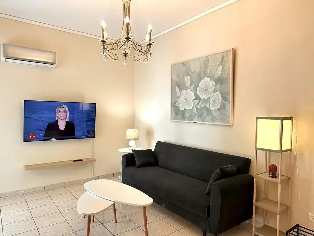 Dnevni boravak