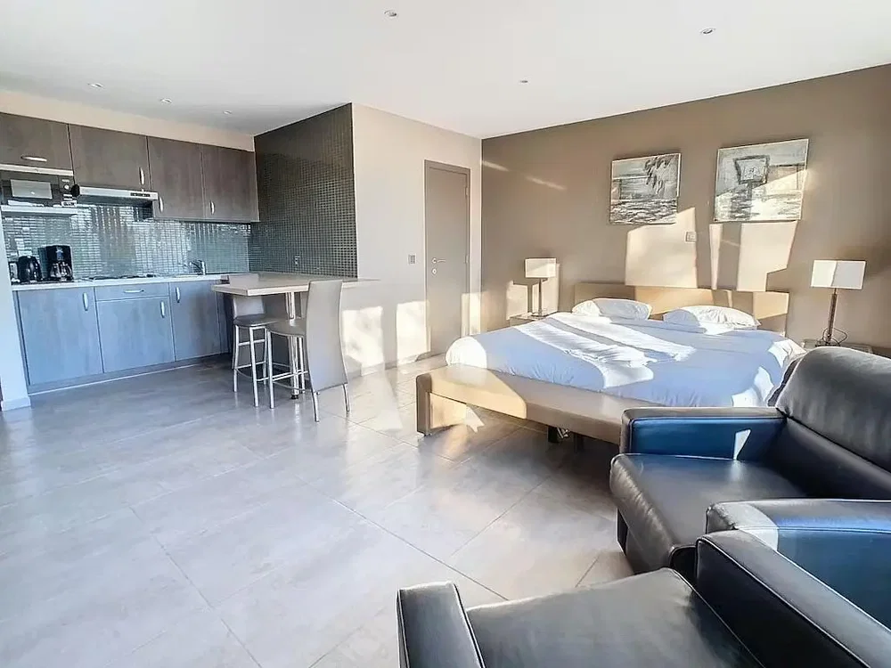 Soggiorno