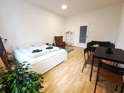 Dnevni boravak
