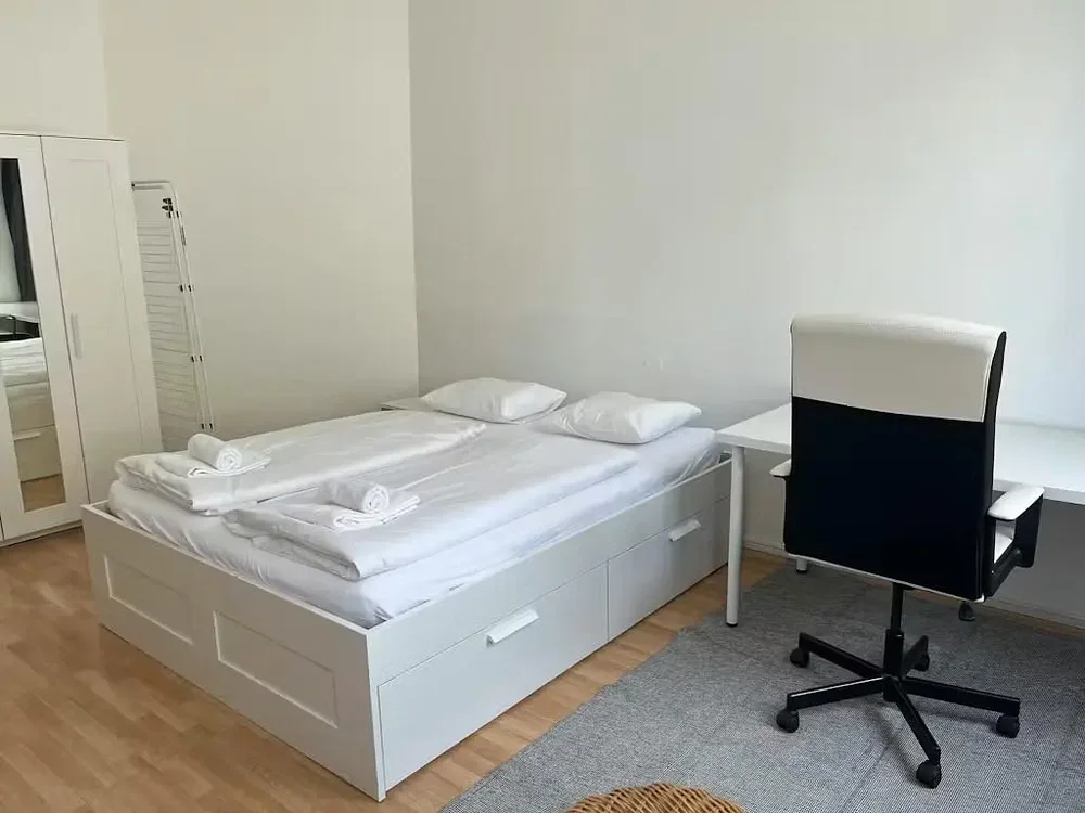 Dnevni boravak