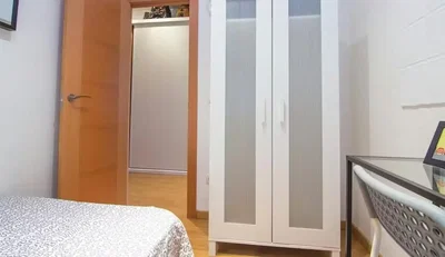 Dnevna soba