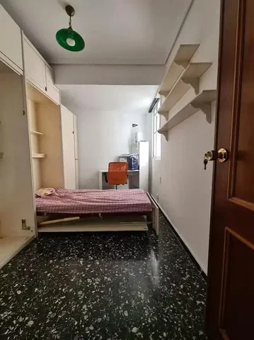 غرفة معيشة