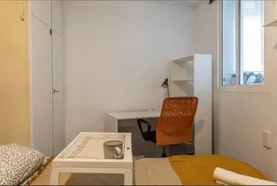 Dnevni boravak