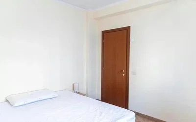غرفة معيشة