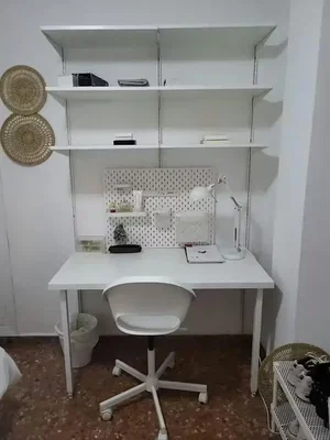Хол