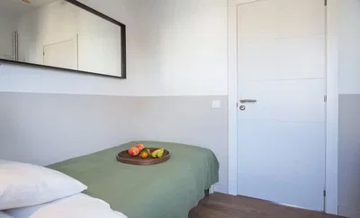 Soggiorno