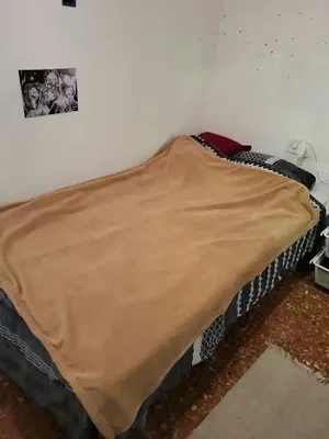 غرفة معيشة