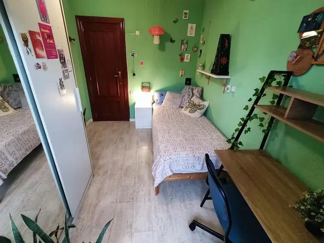 Dnevna soba