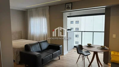 Autre