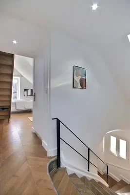 Soggiorno