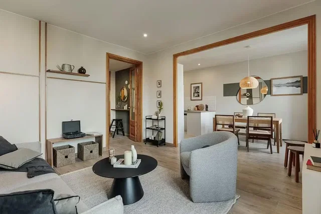 Salón
