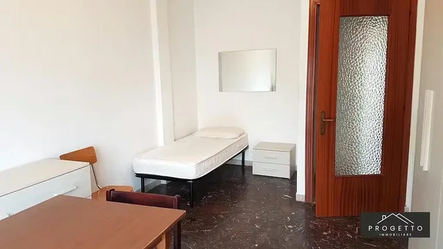Σαλόνι