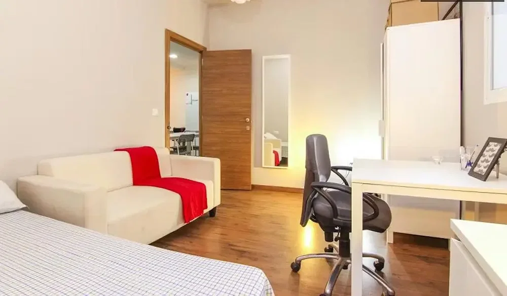 Dnevni boravak