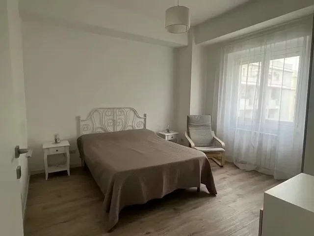 غرفة معيشة