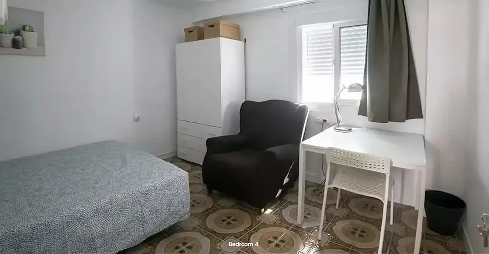 Σαλόνι