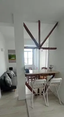 Σαλόνι