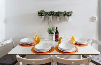 Soggiorno