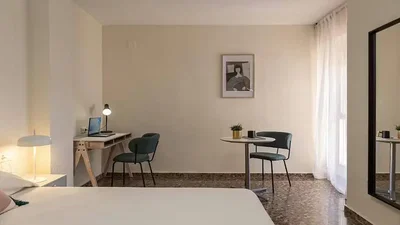 Хол