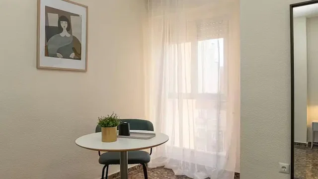 Хол