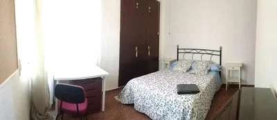 Soggiorno