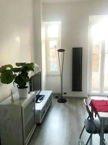 Σαλόνι