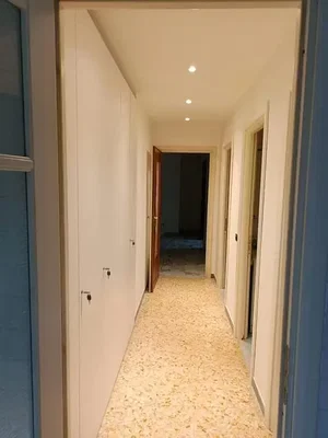 غرفة معيشة