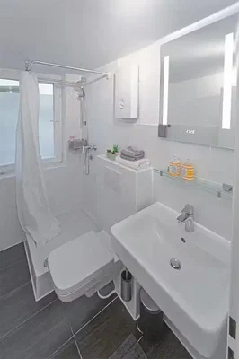 Хол