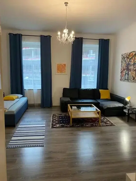 Σαλόνι