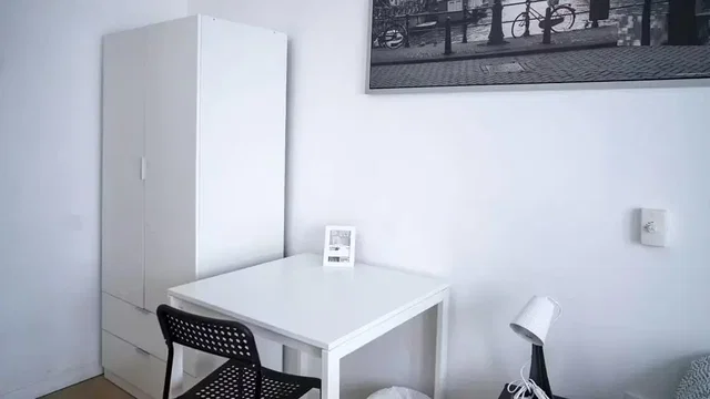 Хол