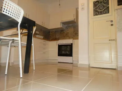غرفة معيشة