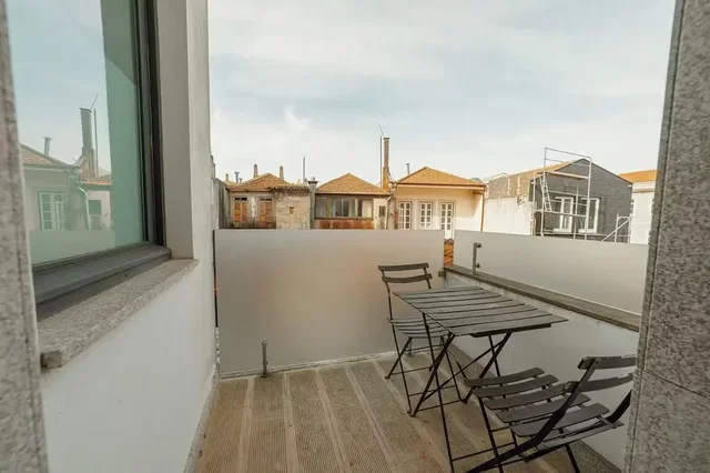 Soggiorno