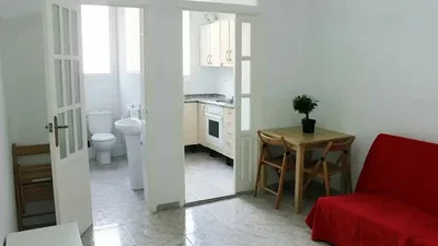 Soggiorno