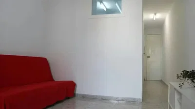 Soggiorno