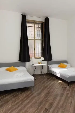 غرفة معيشة
