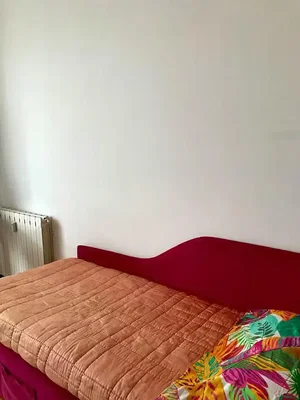 Dnevni boravak