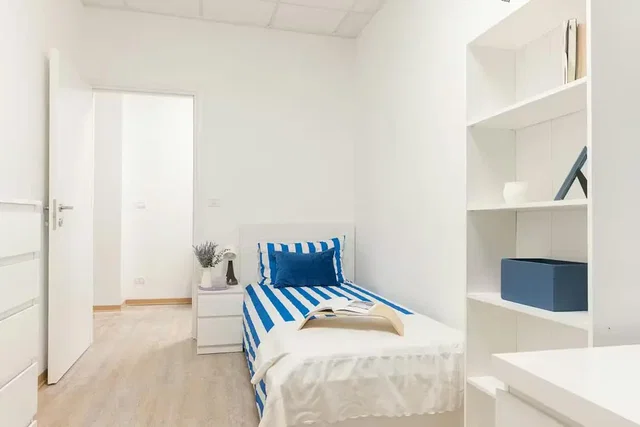 Σαλόνι