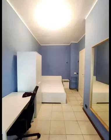 Soggiorno