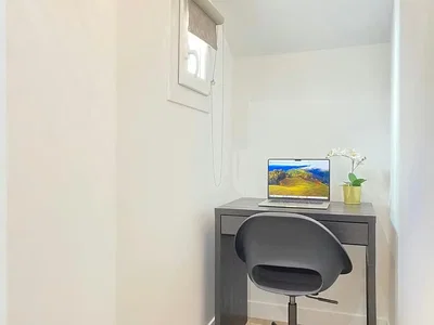 Dnevna soba