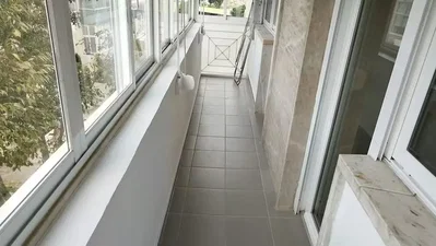 Oturma odası
