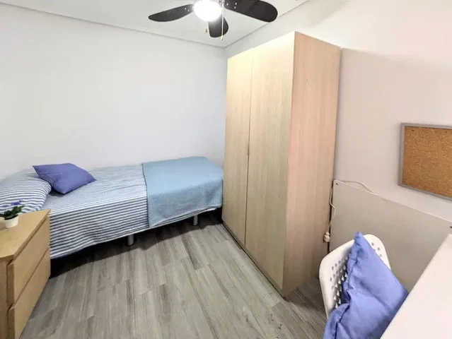 Σαλόνι