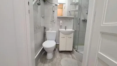 Soggiorno