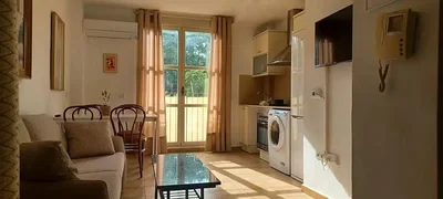 Soggiorno