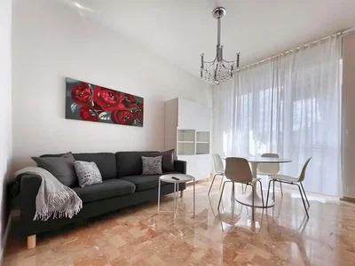 Dnevni boravak
