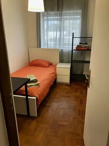 Σαλόνι
