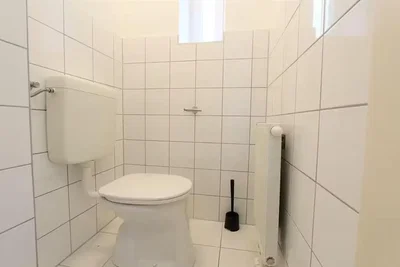 Obývačka
