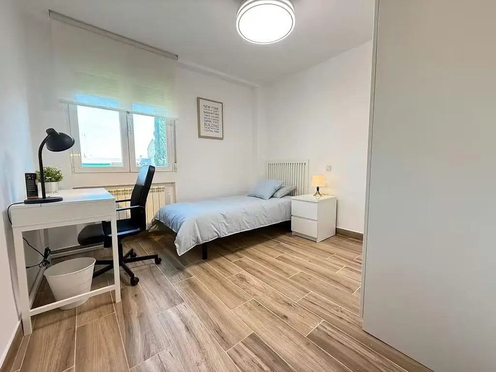 Dnevni boravak