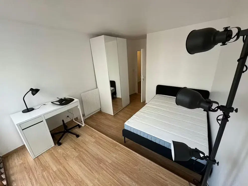Oturma odası