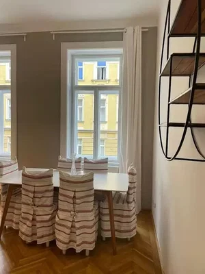 Soggiorno