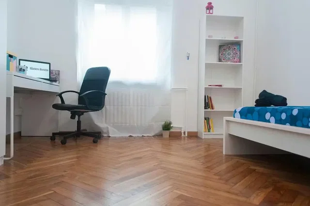 Σαλόνι